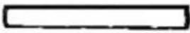 Vevor NP08001SEC - PRODUCT COMPONENTS - 14