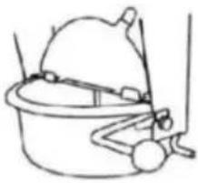 Vevor NP08001SEC - ÉTAPE 11 - 2