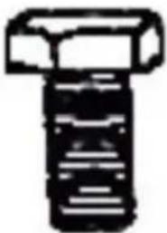 Vevor NP08001SEC - PRODUCT COMPONENTS - 21