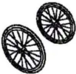 Vevor NP08001SEC - PRODUCT COMPONENTS - 4