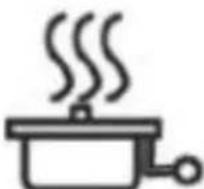 Vevor NP08001SEC - Agitateur ( II ) - 1