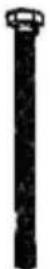Vevor NP08001SEC - PRODUCT COMPONENTS - 15