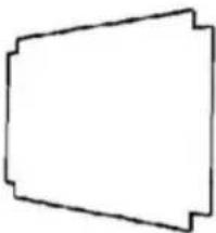 Vevor NP08001SEC - PRODUCT COMPONENTS - 7
