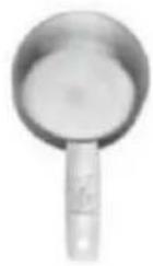 Vevor NP08001SEC - USING YOUR POPCORN MACHINE - 2