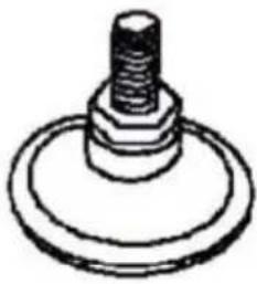 Vevor NP08001SEC - SAFETY WARNINGS AND PRECAUTIONS - 1