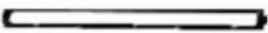 Vevor NP08001SEC - PRODUCT COMPONENTS - 12