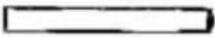 Vevor NP08001SEC - PRODUCT COMPONENTS - 6