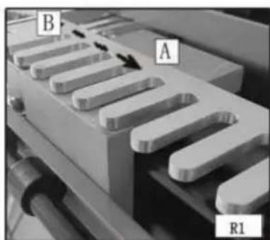 Vevor 28104-3 - ARTICOLI NECESSARI - 2