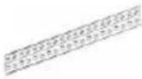 Vevor 487H0A32V0 - PRODUCT PARAMETERS - 2