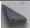 Vevor 487H0A32V0 - PART LIST - 6