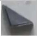 Vevor 487H0A32V0 - PRODUCT PARAMETERS - 16