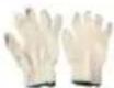 Vevor 487H0A32V0 - CONSERVEZ CES INSTRUCTIONS - 17