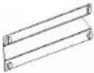 Vevor 487H0A32V0 - PRODUCT PARAMETERS - 3