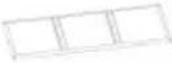 Vevor 487H0A32V0 - PART LIST - 1