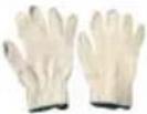 Vevor 487H0A32V0 - CONSERVEZ CES INSTRUCTIONS - 7