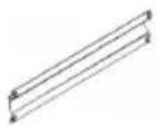 Vevor 487H0A32V0 - PRODUCT PARAMETERS - 4