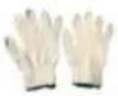 Vevor 487H0A32V0 - PRODUCT PARAMETERS - 17