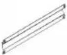 Vevor 487H0A32V0 - PRODUCT PARAMETERS - 4