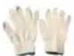 Vevor 487H0A32V0 - PRODUCT PARAMETERS - 17