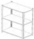 Vevor 487H0A32V0 - CONSERVEZ CES INSTRUCTIONS - 20