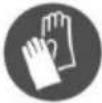Vevor 487H0A32V0 - MANUAL DEL USUARIO - 4