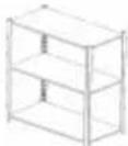 Vevor 487H0A32V0 - PRODUCT PARAMETERS - 20
