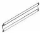 Vevor 487H0A32V0 - PRODUCT PARAMETERS - 4