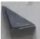 Vevor 487H0A32V0 - PART LIST - 6