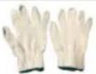 Vevor 487H0A32V0 - GUARDE ESTAS INSTRUCCIONES - 7