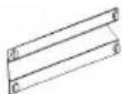Vevor 487H0A32V0 - CONSERVEZ CES INSTRUCTIONS - 13