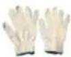 Vevor 487H0A32V0 - PRODUCT PARAMETERS - 16