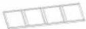Vevor 487H0A32V0 - PRODUCT PARAMETERS - 11