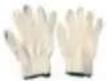 Vevor 487H0A32V0 - PRODUCT PARAMETERS - 17