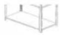 Vevor 487H0A32V0 - PRODUCT PARAMETERS - 10