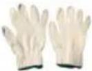 Vevor 487H0A32V0 - PRODUCT PARAMETERS - 7