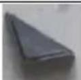 Vevor 487H0A32V0 - PRODUCT PARAMETERS - 16
