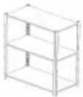Vevor 487H0A32V0 - PRODUCT PARAMETERS - 20