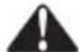 Vevor 487H0A32V0 - IMPORTANT SAFETY INSTRUCTIONS - 4
