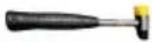 Vevor 487H0A32V0 - PART LIST - 9