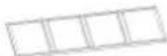 Vevor 487H0A32V0 - CONSERVEZ CES INSTRUCTIONS - 11