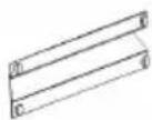 Vevor 487H0A32V0 - PRODUCT PARAMETERS - 13