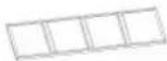 Vevor 487H0A32V0 - PRODUCT PARAMETERS - 11