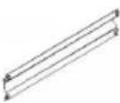 Vevor 487H0A32V0 - PRODUCT PARAMETERS - 4