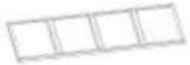 Vevor 487H0A32V0 - PART LIST - 1