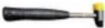 Vevor 487H0A32V0 - CONSERVEZ CES INSTRUCTIONS - 9