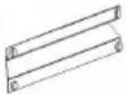 Vevor 487H0A32V0 - GUARDE ESTAS INSTRUCCIONES - 3
