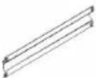 Vevor 487H0A32V0 - CONSERVEZ CES INSTRUCTIONS - 4