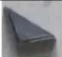 Vevor 487H0A32V0 - PRODUCT PARAMETERS - 15