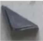 Vevor 487H0A32V0 - PRODUCT PARAMETERS - 6