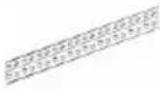 Vevor 487H0A32V0 - CONSERVEZ CES INSTRUCTIONS - 2